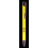 Długopis i ołówek w etui granatowy MO8151-04 (2) thumbnail