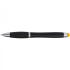 Długopis metalowy touch pen lighting logo LA NUCIA żółty 054008 (4) thumbnail