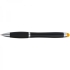 Długopis metalowy touch pen lighting logo LA NUCIA żółty 054008 (4) thumbnail