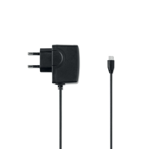 Stacja pogody z ładowarką Drewna MO9456-40 (3)