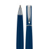 Długopis metalowy MATIGNON Pierre Cardin Niebieski B0101601IP304 (2) thumbnail