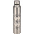 Butelka stalowa z recyklingu DENIZIL 1000 ml Szary 534207 (1) thumbnail