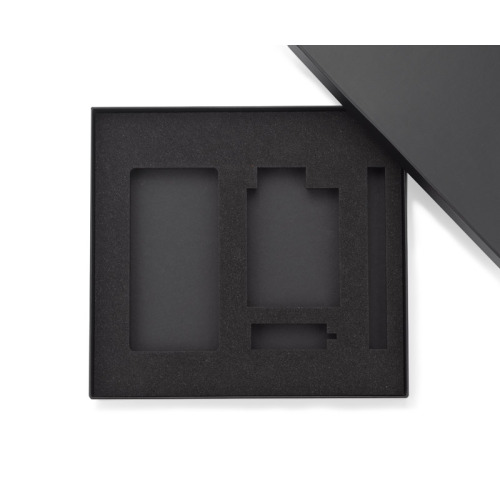 Pudełko Premium SALECO Czarny 02212 (7)