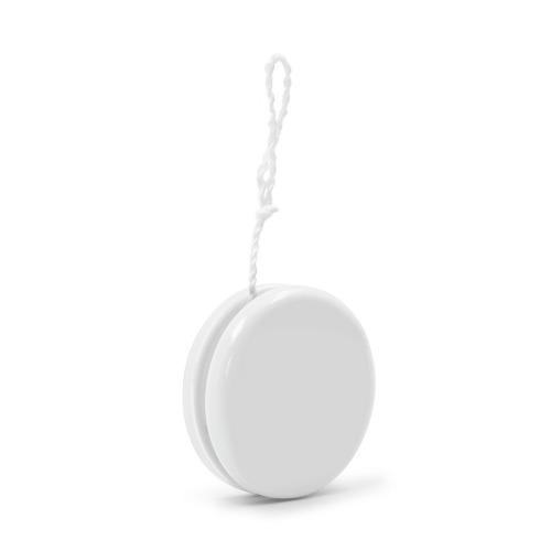 Jo-jo | Dean Biały V8679-02 