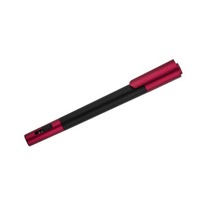 Marker 2 w 1 SNIP Czerwony