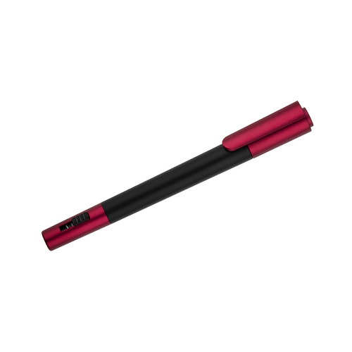 Marker 2 w 1 SNIP Czerwony 29216-04 