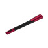 Marker 2 w 1 SNIP Czerwony 29216-04  thumbnail