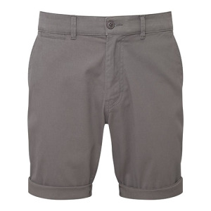 Szorty Chino Lekkie