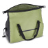 Wodoodporna torba Adventure 40L IPX6 Oliwkowa zieleń LT95183-N0043 (4) thumbnail