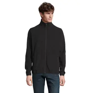 Bluza Oversize Polar z Recyklingu Elastyczna
