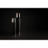 Termos 1000 ml Swiss Peak Elite Czarny P433.361 (11) thumbnail