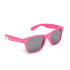 Okulary przeciwsłoneczne Justin RPC UV400 Różowy LT86722-N0076  thumbnail