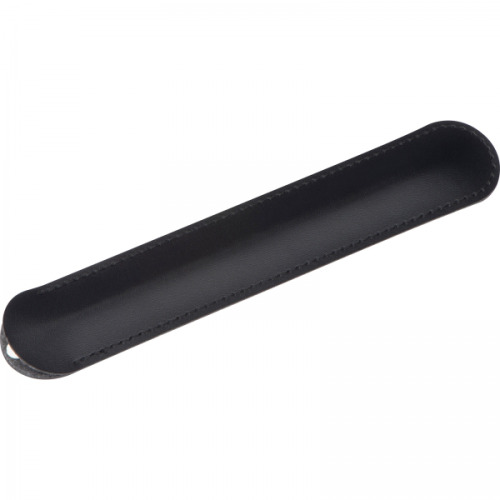 Ołówek wieczny KARIN Szary 1261707 (3)