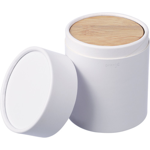 Świeczka zapachowa Błękitny VA891-23 (11)