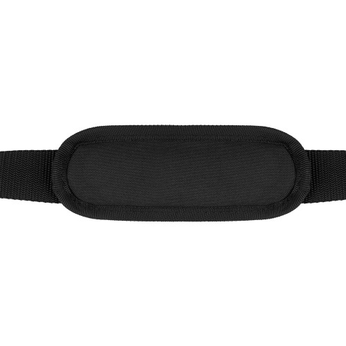 Torba termoizolacyjna Swiss Peak Szary P422.161 (9)