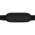 Torba termoizolacyjna Swiss Peak Szary P422.161 (9) thumbnail