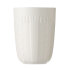 Kubek ceramiczny 310 ml biały MO6321-06 (1) thumbnail