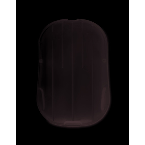 Mydło w listkach w etui PP Przezroczysty MO9957-22 (4)