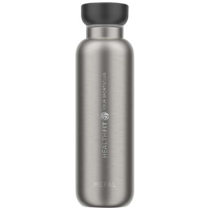Mepal Ellipse butelka termiczna na wodę o pojemności 500 ml