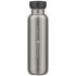 Mepal Ellipse butelka termiczna na wodę o pojemności 500 ml Czarny 10090990 (1) thumbnail