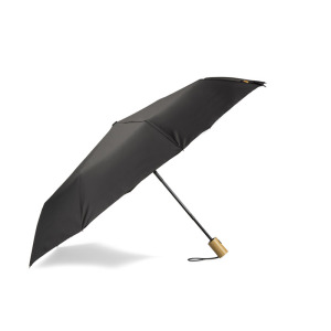 Parasol składany RALO