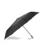 Parasol składany RALO Czarny 37063-02 (1) thumbnail