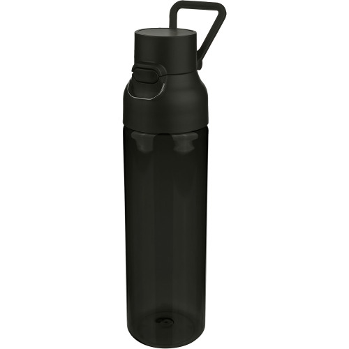 Butelka sportowa 750 ml Czarny VB294-03 (8)