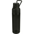 Butelka sportowa 750 ml Czarny VB294-03 (8) thumbnail