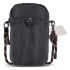Saszetka Hydrate Everyday Essentials z paskiem z paracordu Czarny LT95322-N0002 (3) thumbnail