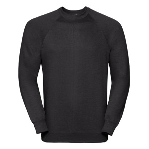 Bluza Klasyczna Czesana Bawełna SpotShield