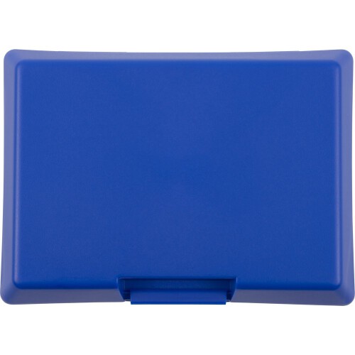Pudełko śniadaniowe niebieski V7979-11 (6)