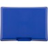 Pudełko śniadaniowe niebieski V7979-11 (6) thumbnail