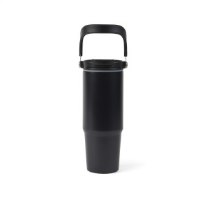 Butelka termiczna 880 ml VINGA Eos