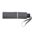 Mały parasol 20.5" AWARE™ RPET Szary P850.542 (1) thumbnail