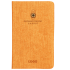 Notatnik Grow klasyczny Carrot NG1022clgrowC  thumbnail