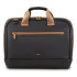 Torba na laptopa 15,6"-16,2" Hama Ultra Lightweight Czarny VH044-03 (8) thumbnail