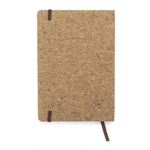 Notes CORA A5 Naturalny 17831 (3)