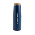 Butelka termiczna 550 ml / Bambottle Granatowy IP37006465 (7) thumbnail