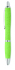 Długopis zielony MO9761-09 (2) thumbnail