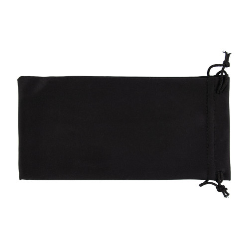 Okulary przeciwsłoneczne, sportowe | Dolor Wielokolorowy VA907-99 (4)