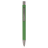 Papier Ballpen New York Zielony LT87250-N0031 (3) thumbnail