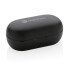Słuchawki bezprzewodowe Motorola TWS czarny P329.501 (1) thumbnail
