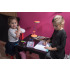 Piórnik LOLLI Różowy 20288 (5) thumbnail