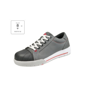 Polbuty unisex MB50