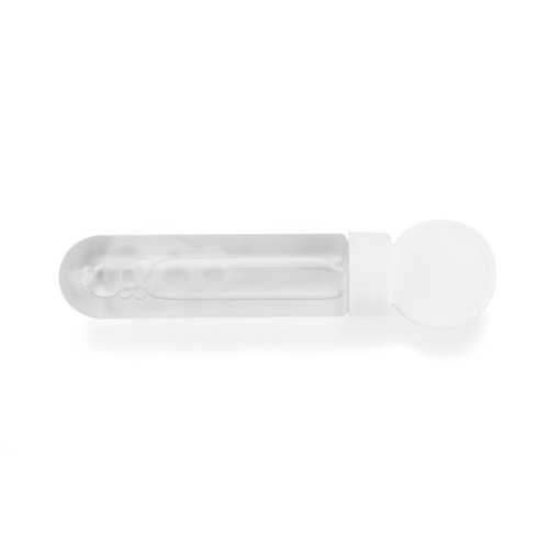 Bańki mydlane BUBBLES, 30 ml Biały 15018-01 (2)
