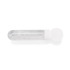 Bańki mydlane BUBBLES, 30 ml Biały 15018-01 (2) thumbnail