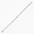 Bransoletka Astrid Silver Srebrny CJB437C (1) thumbnail