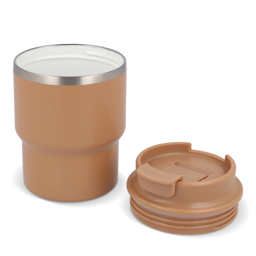 InSideOut T-mug 280ml Brązowy LT57002-N0051 (3)