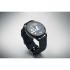 Smart watch IP67 waterproof Czarny MO2748-03 (1) thumbnail
