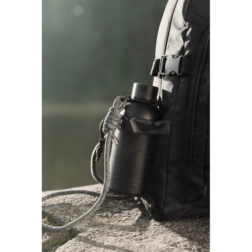 Butelka termiczna 400 ml VINGA Parks Black VG674-03 (6)